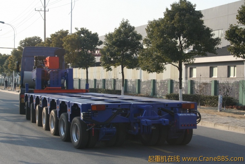 DCMB Model