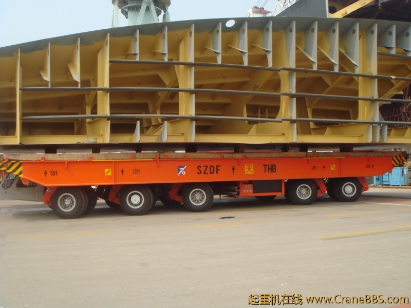 270 ton Self Elevated Block Transporter.jpg