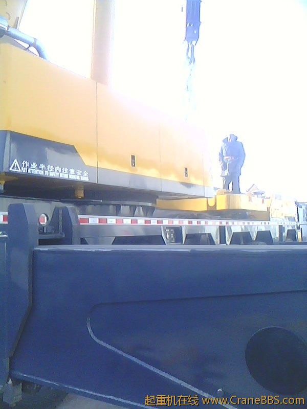 IMG2580A.jpg