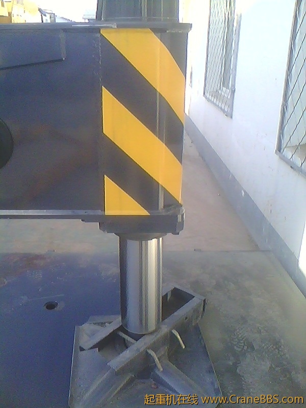 IMG2582A.jpg