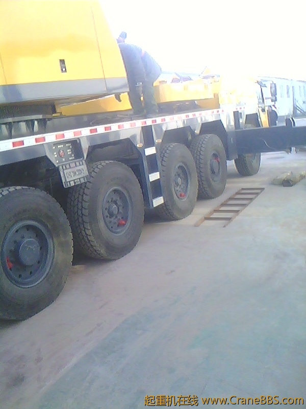 IMG2583A.jpg