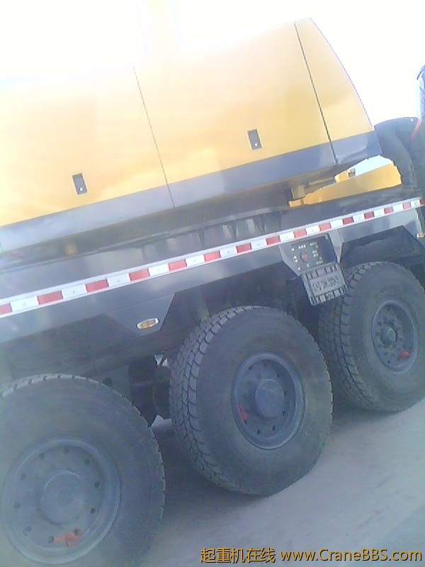 IMG2585A.jpg
