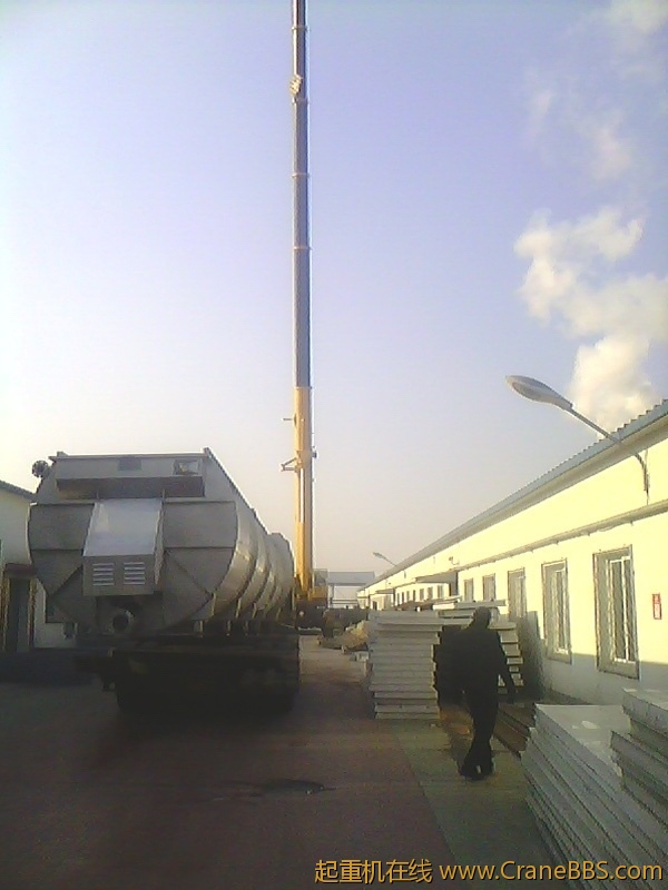 IMG2586A.jpg
