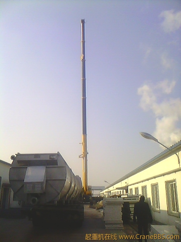 IMG2587A.jpg
