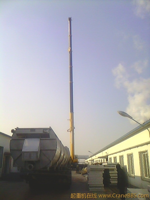 IMG2588A.jpg