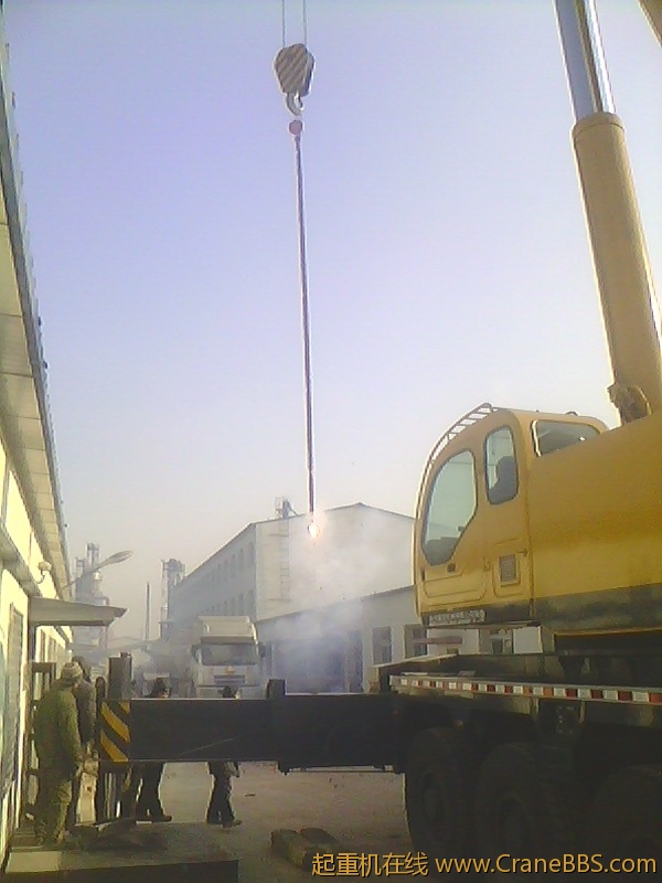 IMG2589A.jpg