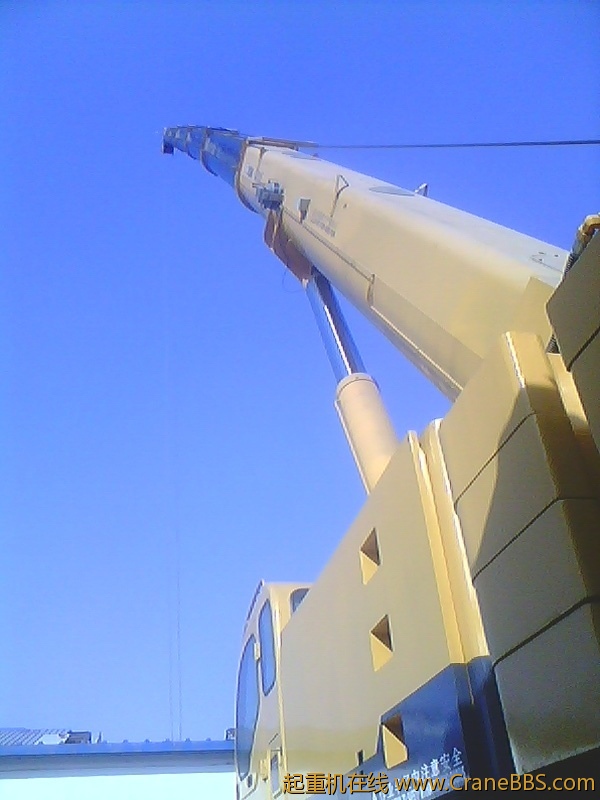 IMG2604A.jpg