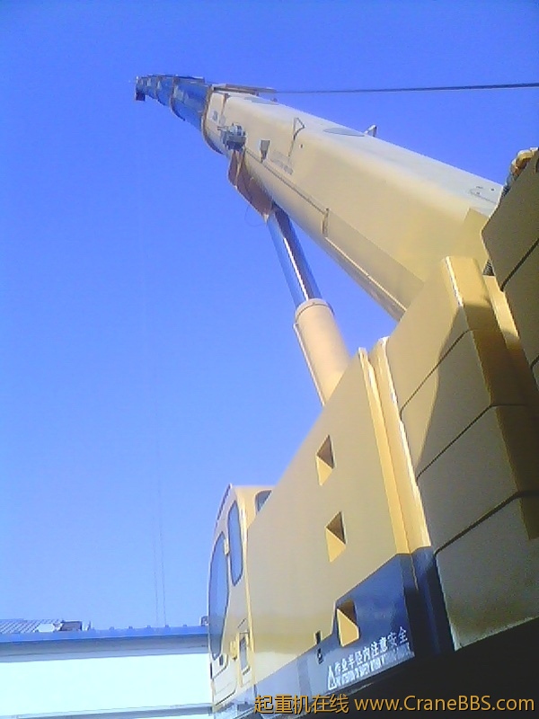 IMG2605A.jpg