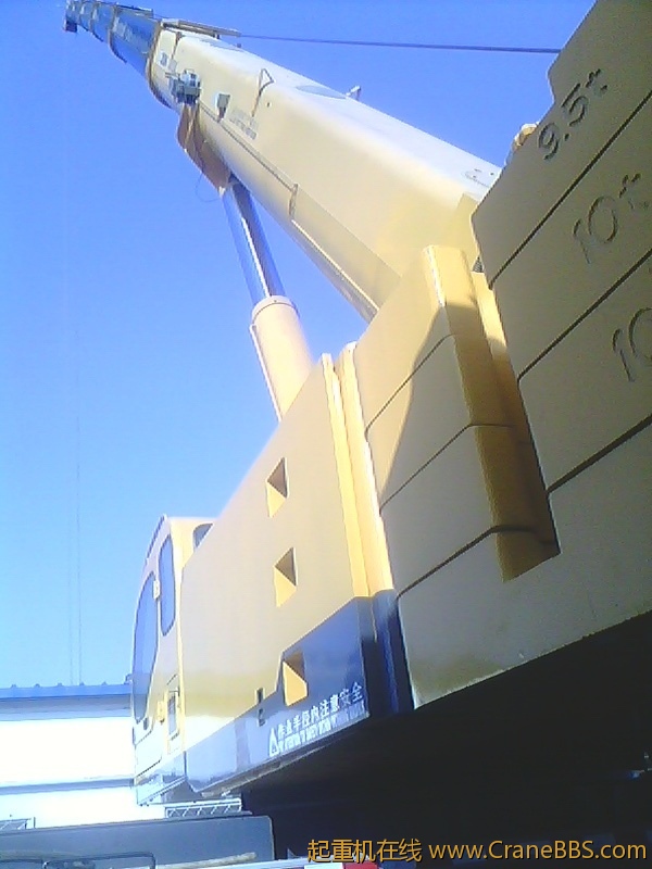 IMG2606A.jpg