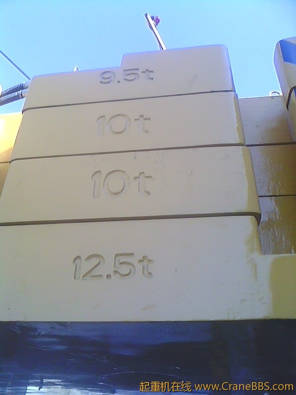 IMG2607A.jpg