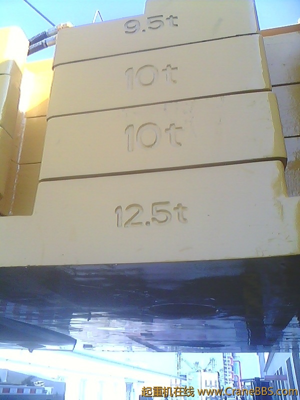 IMG2608A.jpg