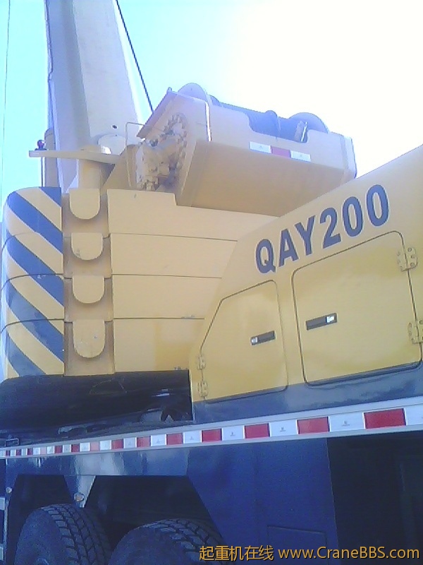 IMG2603A.jpg