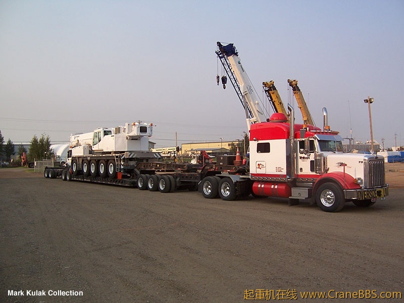 crane transport 8 Tadano ATF1100-5.jpg