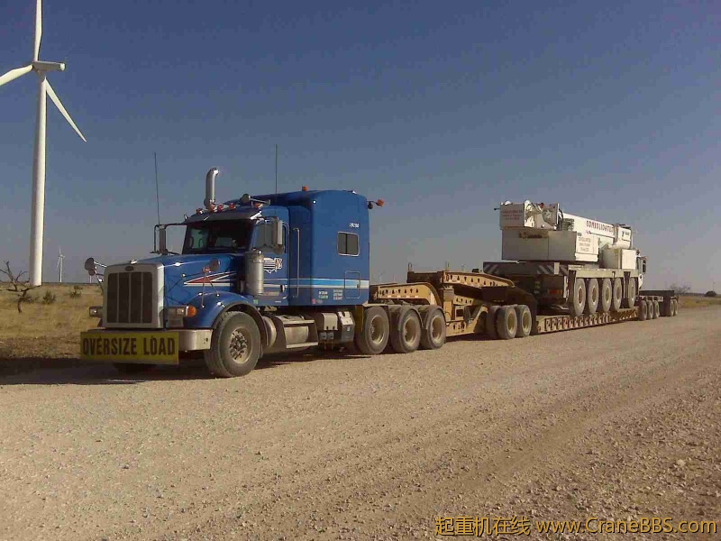 crane transport 7.jpg