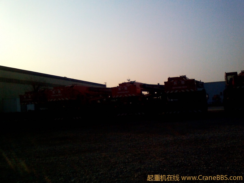 IMG_20120201_084153.jpg
