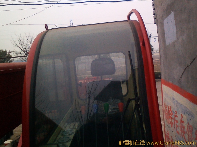 IMG_20120204_110943.jpg