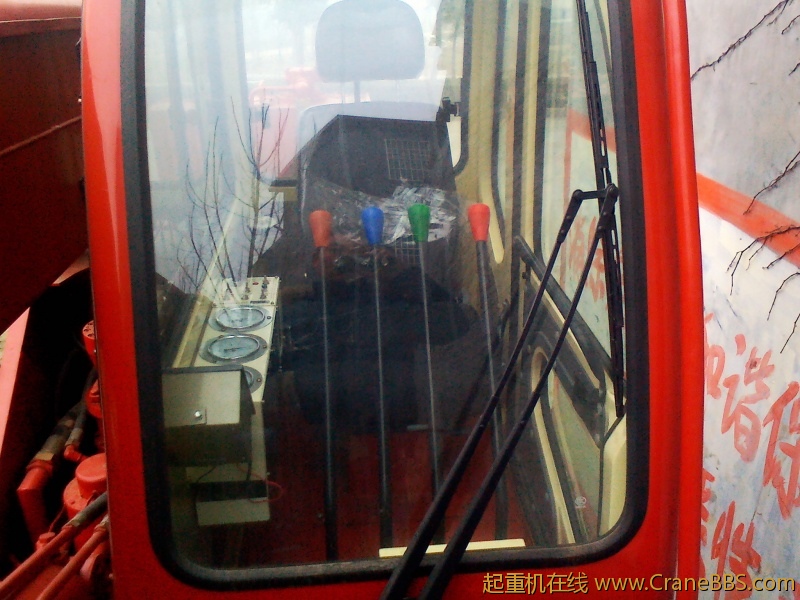 IMG_20120204_110935.jpg
