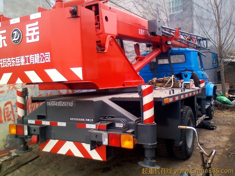 IMG_20120204_110845.jpg