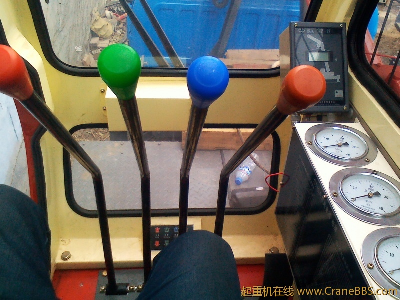 IMG_20120204_111028.jpg
