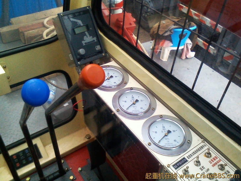 IMG_20120204_111015.jpg
