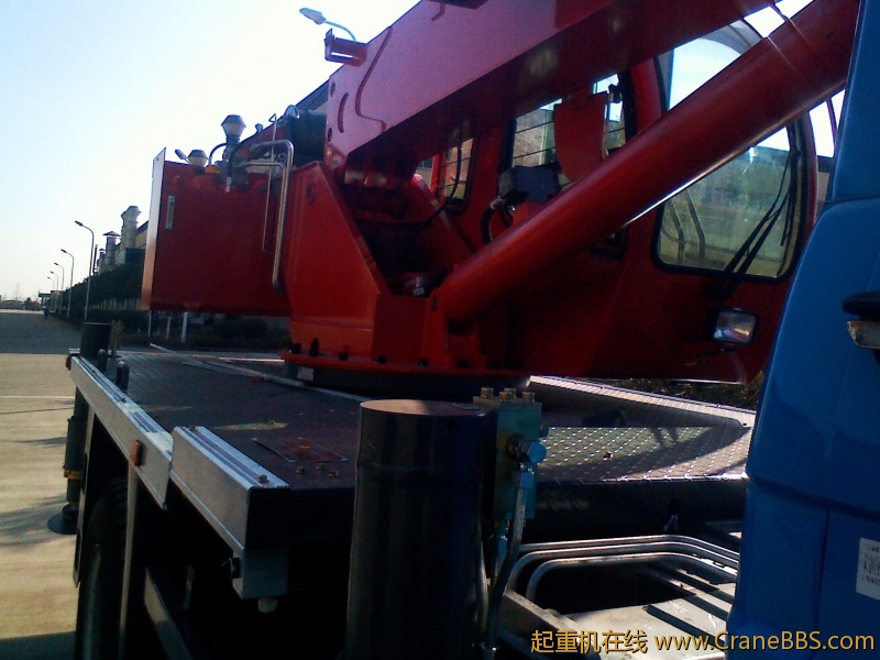 IMG_20120202_101030.jpg