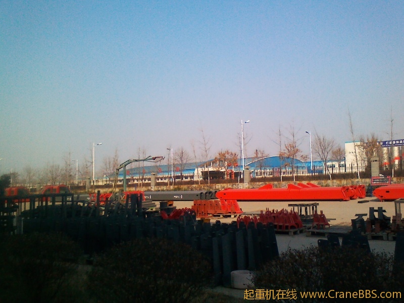 IMG_20120201_102432.jpg