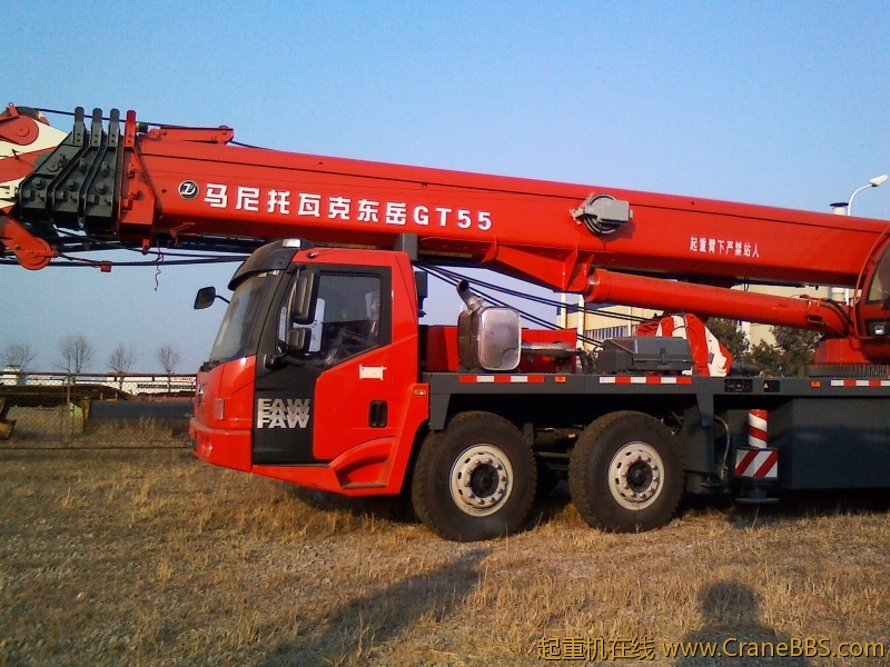 IMG_20120201_084930.jpg