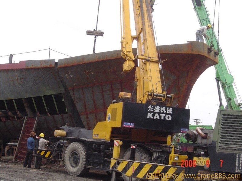 SR25000027.JPG