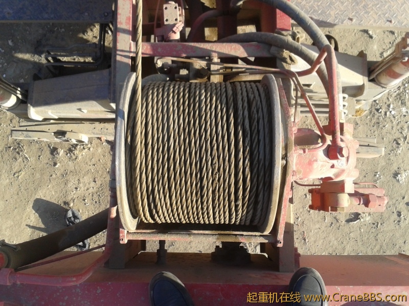 有油污处都在漏油