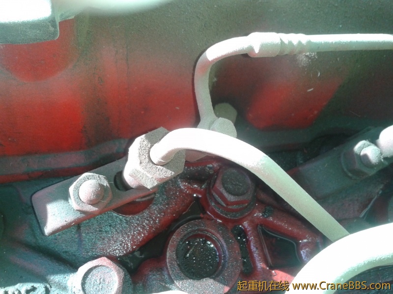 买回来不足8个月时