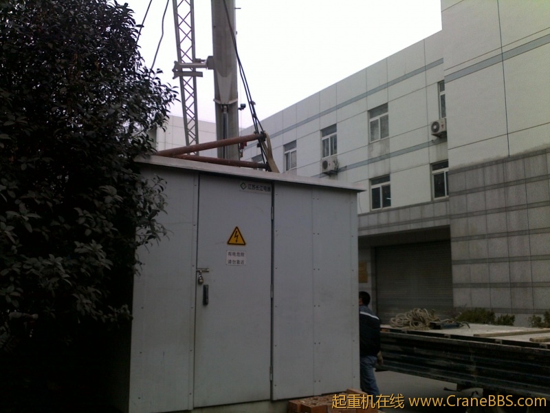 20120103175.jpg