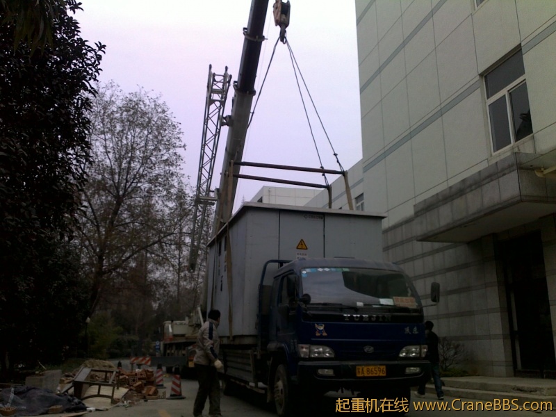 20120103176.jpg