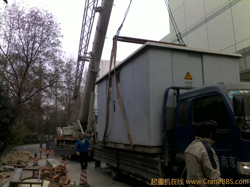 20120103177.jpg