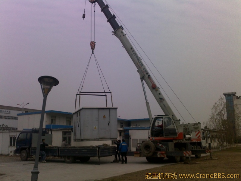 20120103178.jpg