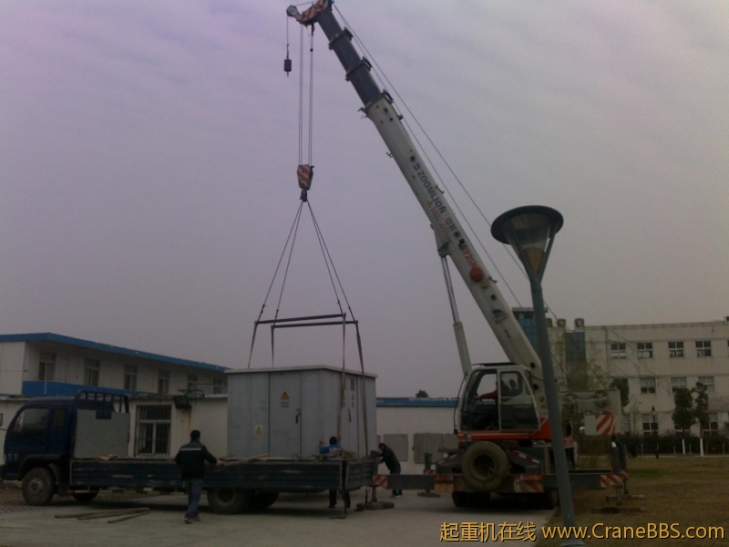 20120103179.jpg