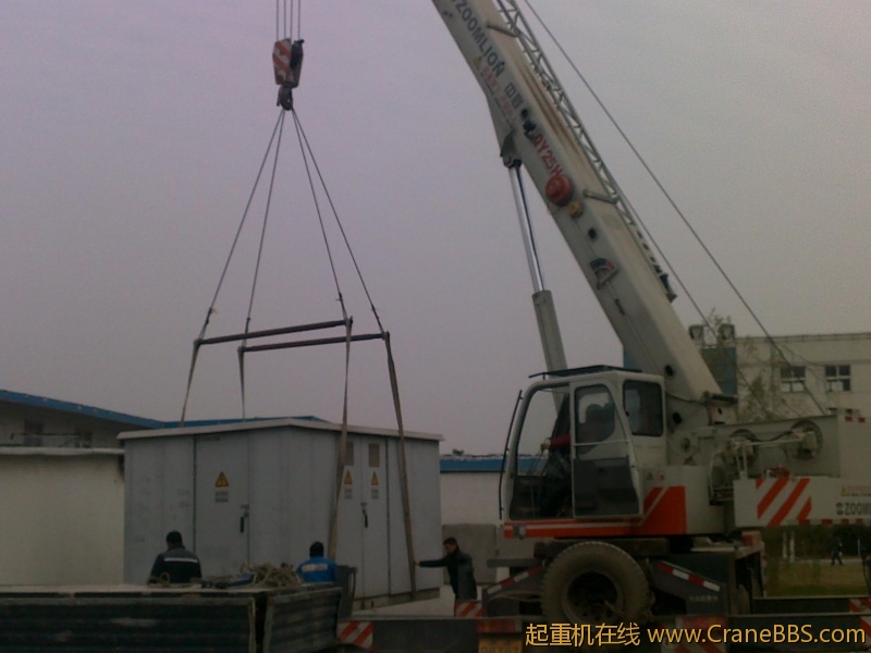 20120103180.jpg