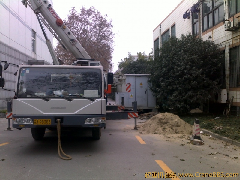 20120103174.jpg