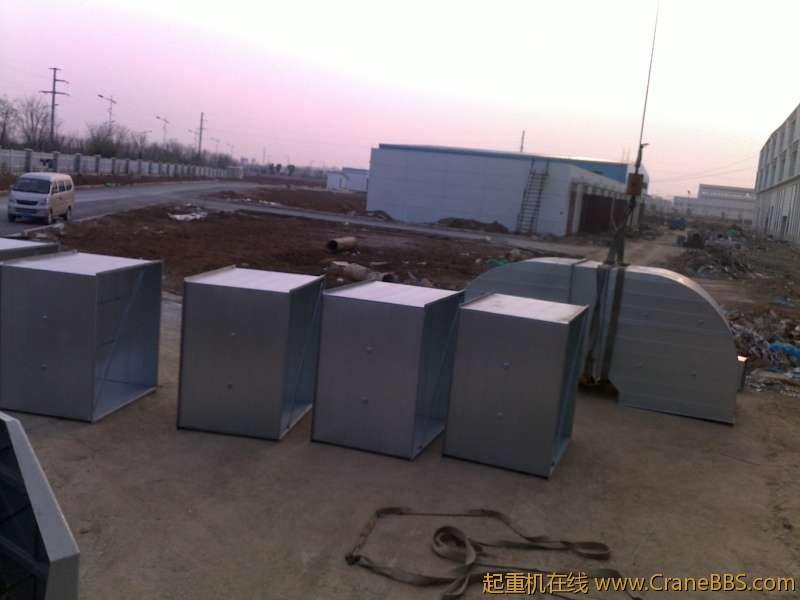 20120111197.jpg