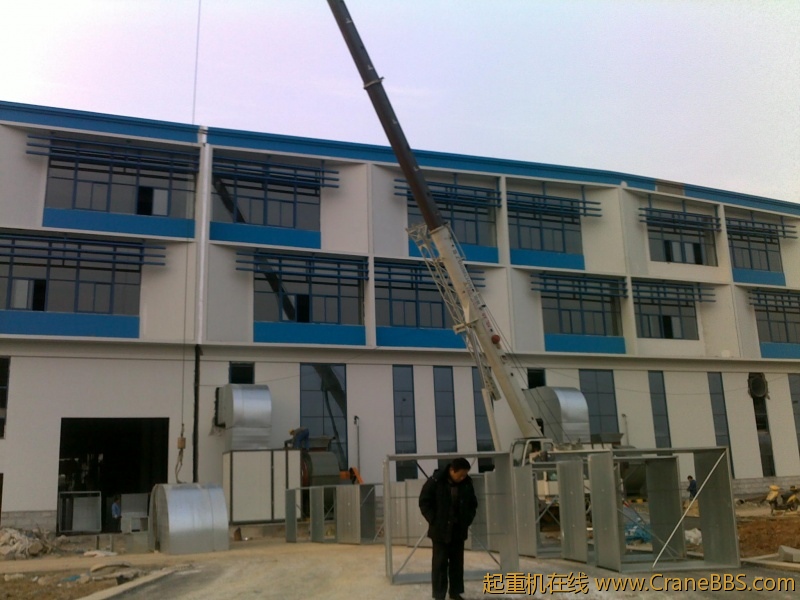 20120111198.jpg