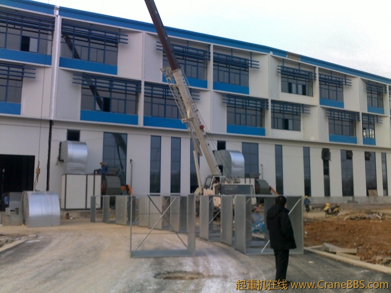 20120111199.jpg