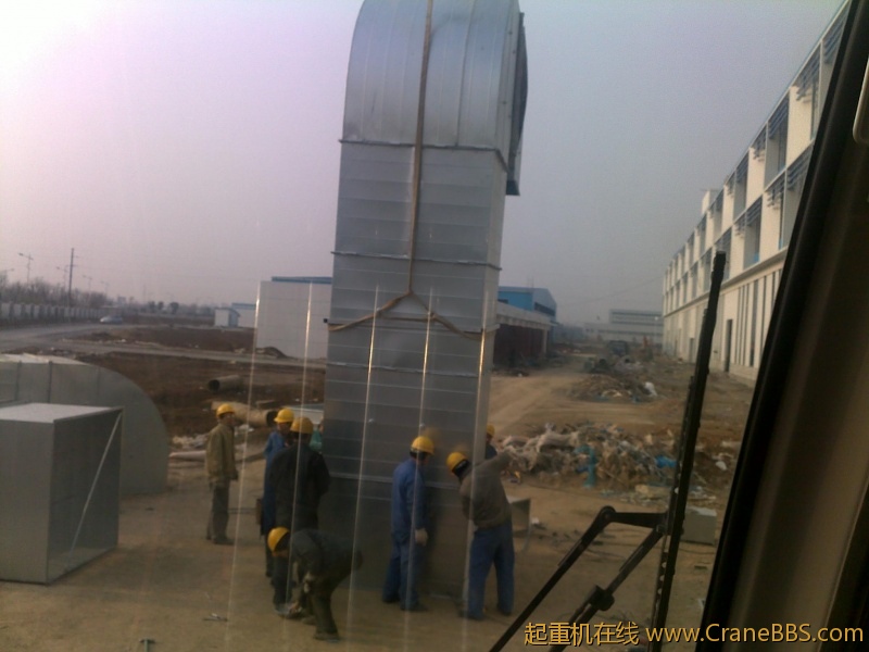 20120112200.jpg