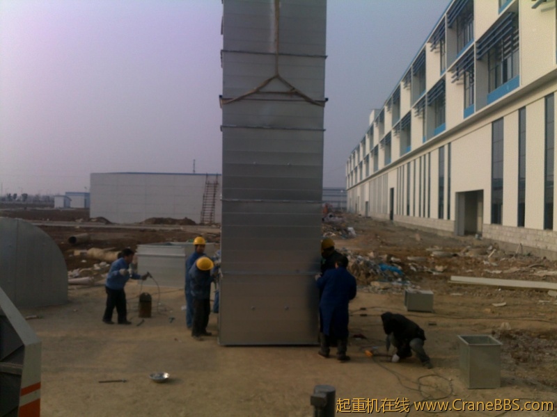 20120112202.jpg