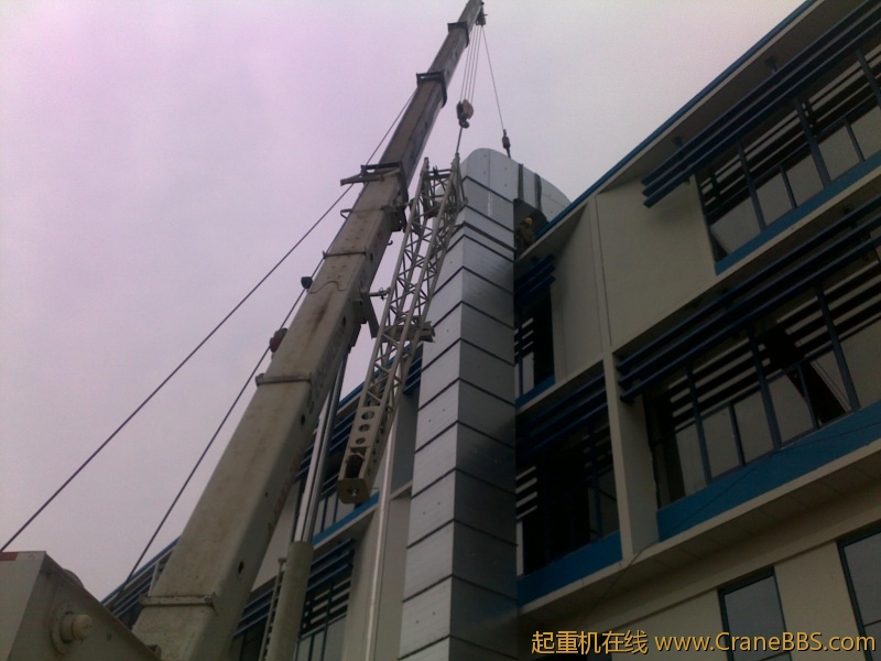 20120112203.jpg