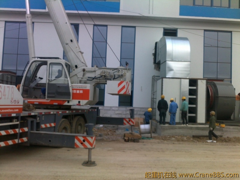 20120111193.jpg