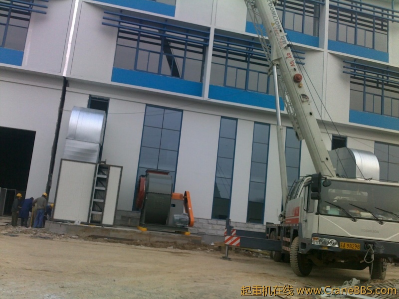 20120111194.jpg