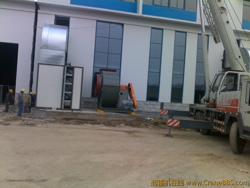 20120111195.jpg