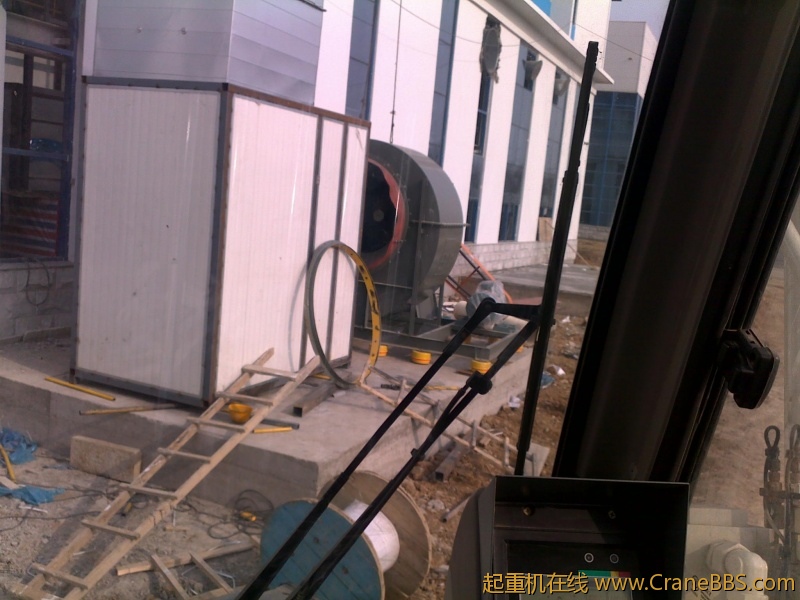 20120111196.jpg