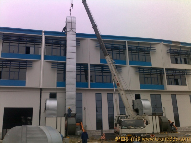 20120112208.jpg