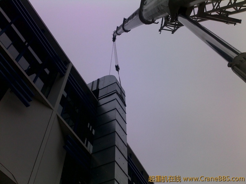 20120112209.jpg