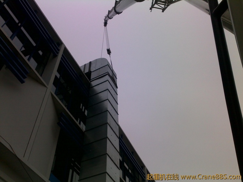 20120112210.jpg